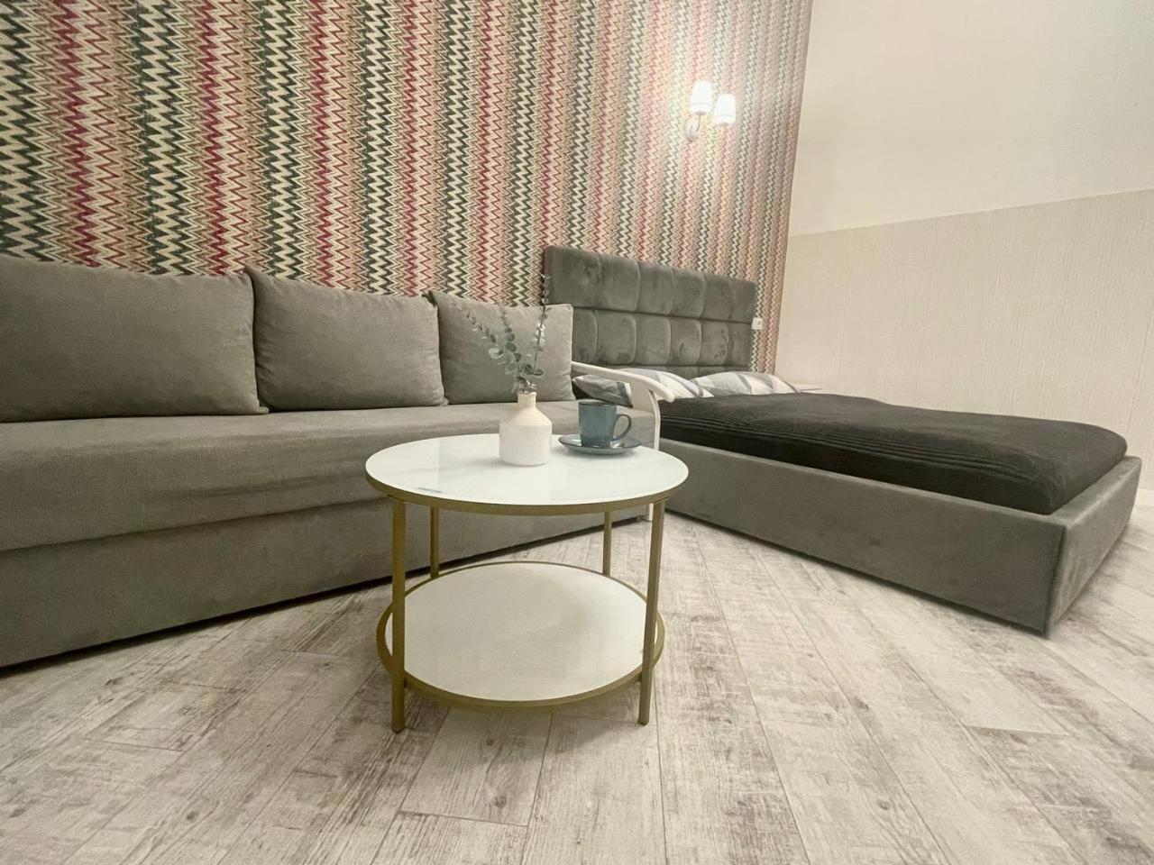 Куліша 15, Апартаменти В Центрі,Тц Форум,Оперний Lviv Exteriör bild